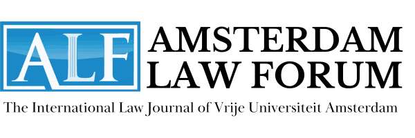 Four Decades of Cannabis Criminals in Canada: 1970-2010