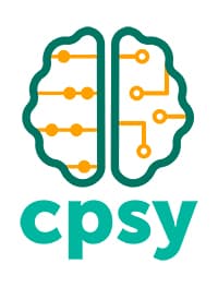 Estimating Dynamic Signals From Trial Data With Censored Values