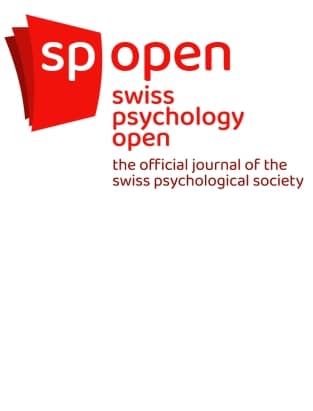 Between Support and Strain: How Perceived Parental Involvement Relates to Competitive Young Athletes’ Well-Being and Basic Psychological Needs