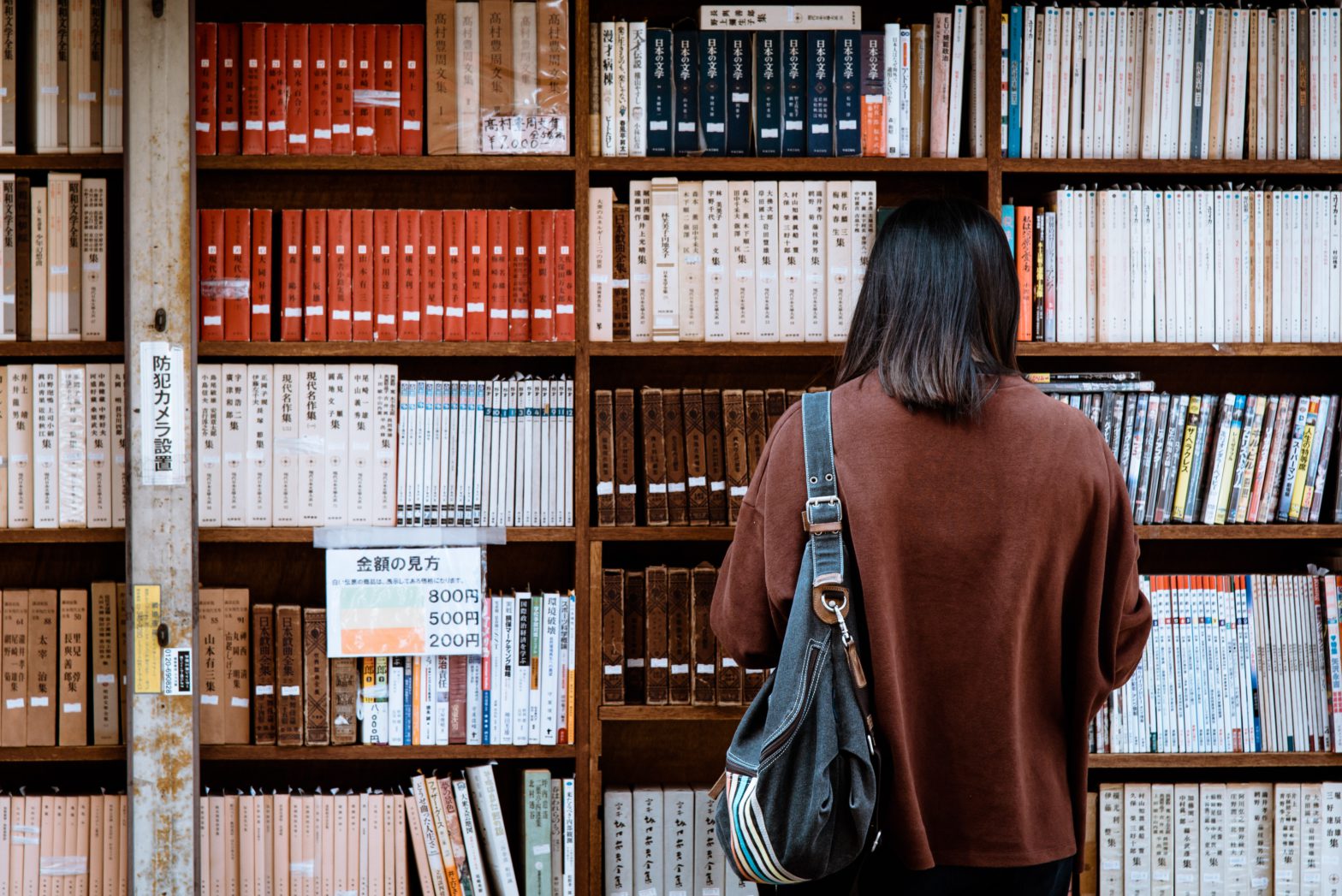 Writing an academic book chapter