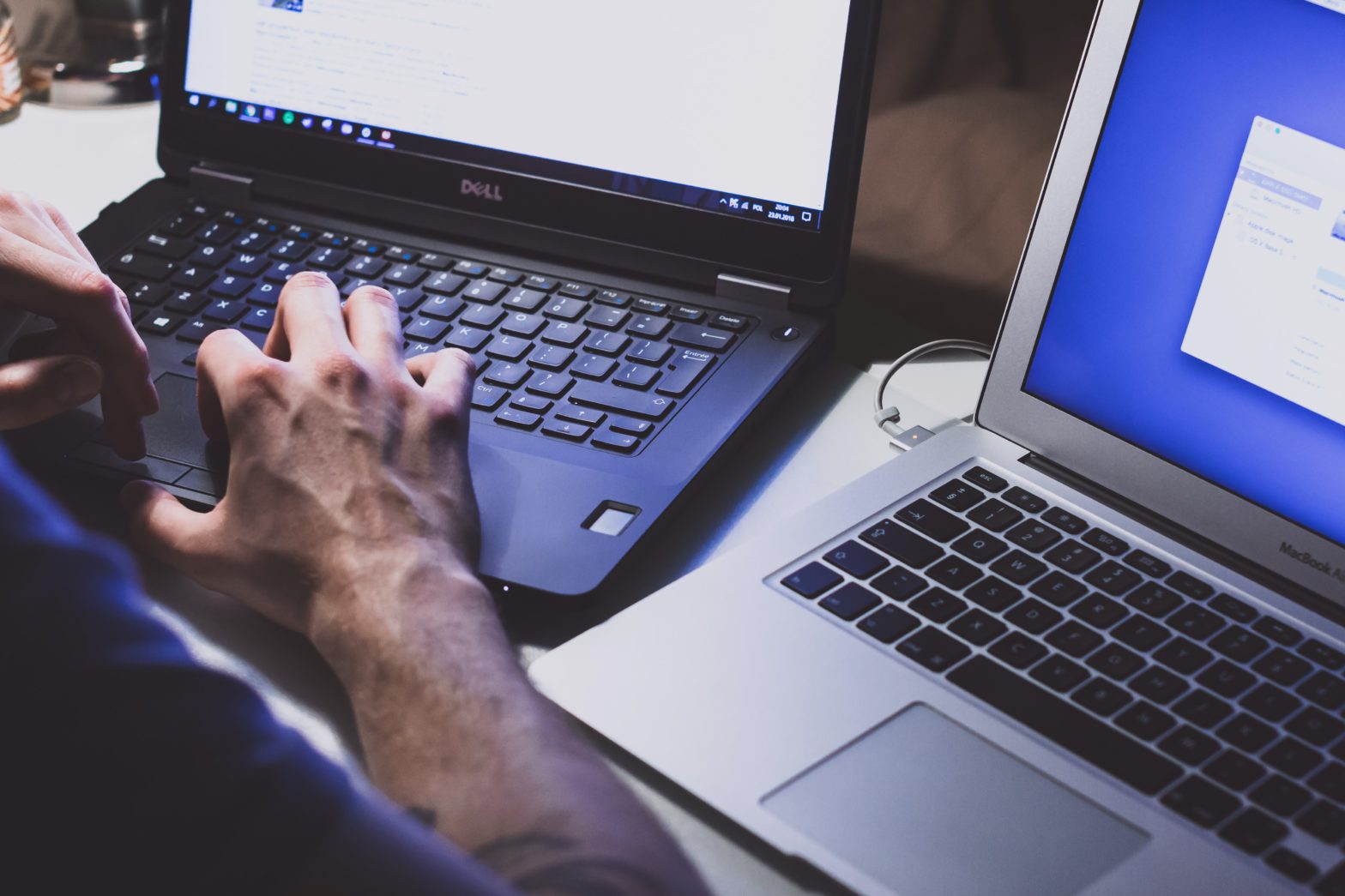 How to ensure the originality of your paper and avoid plagiarism