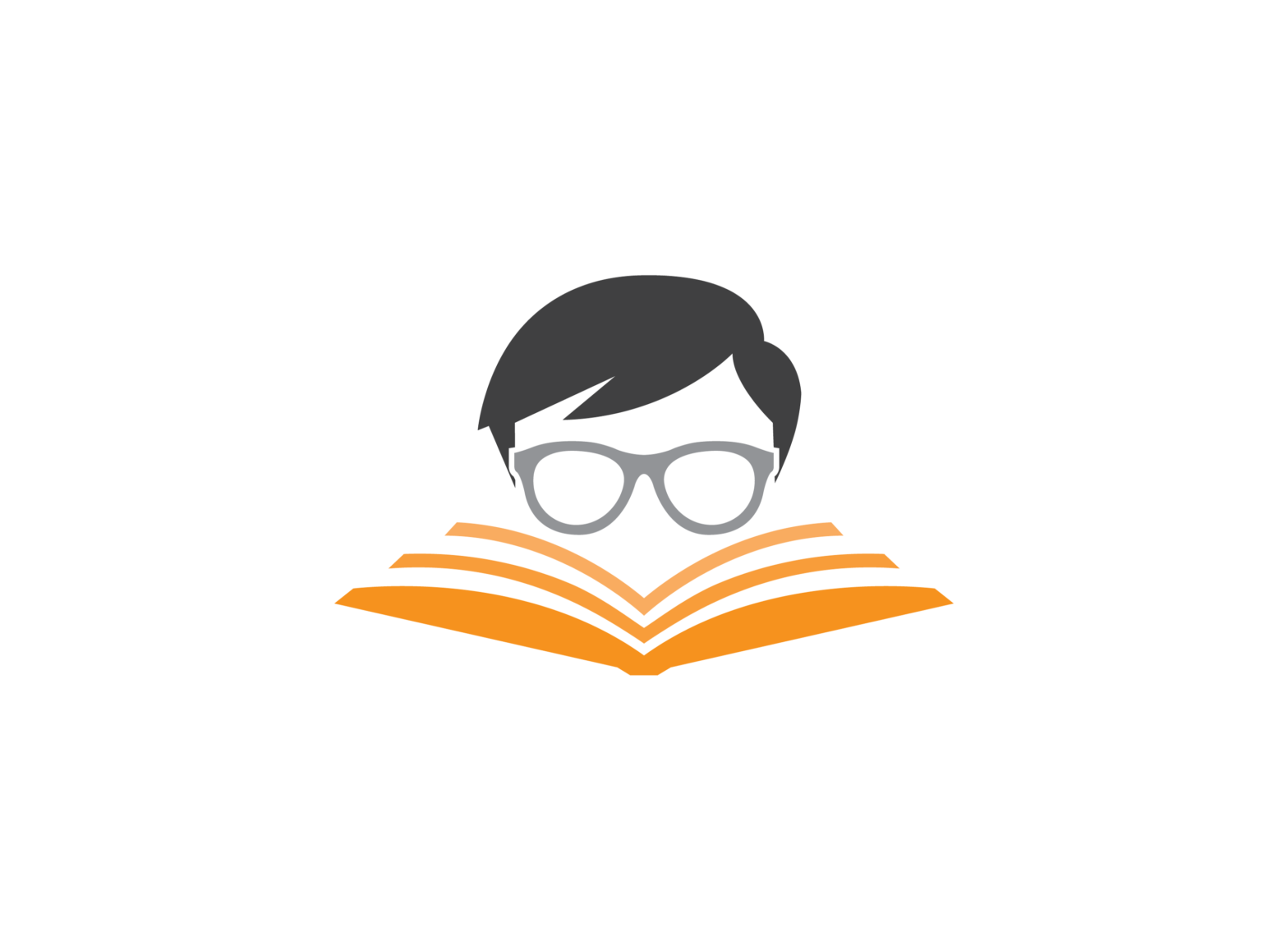 From Predatory Publishing To Trusted Publishers